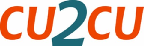 CU2CU Logo (USPTO, 12/14/2010)