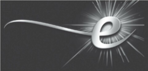 E Logo (USPTO, 17.12.2010)