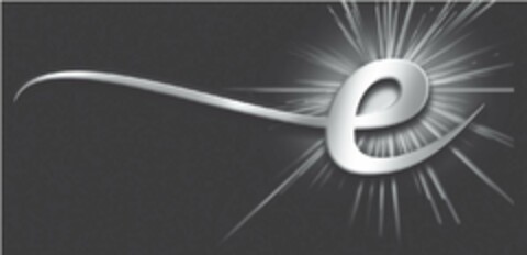 E Logo (USPTO, 12/17/2010)