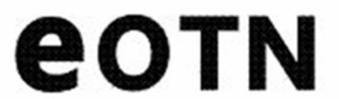 EOTN Logo (USPTO, 02/18/2011)