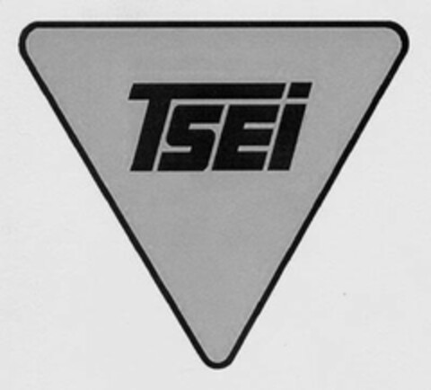 TSEI Logo (USPTO, 08.07.2011)