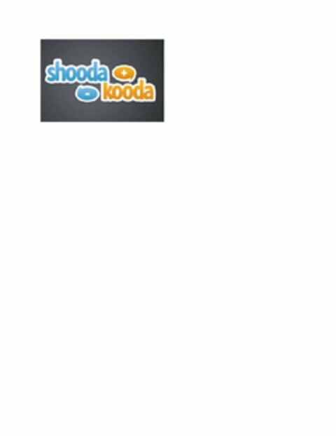 SHOODA KOODA Logo (USPTO, 19.09.2011)