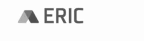 ERIC Logo (USPTO, 30.09.2011)