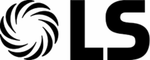 LS Logo (USPTO, 03.10.2011)