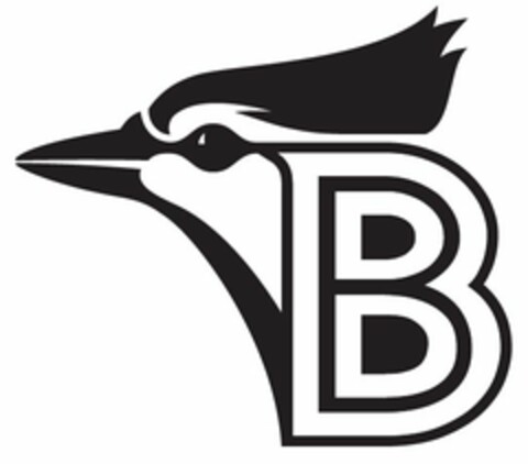 B Logo (USPTO, 22.11.2011)