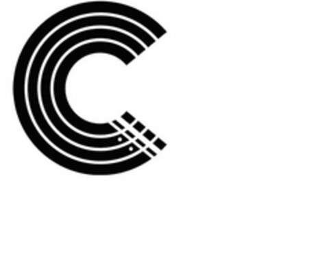 C Logo (USPTO, 02/01/2012)