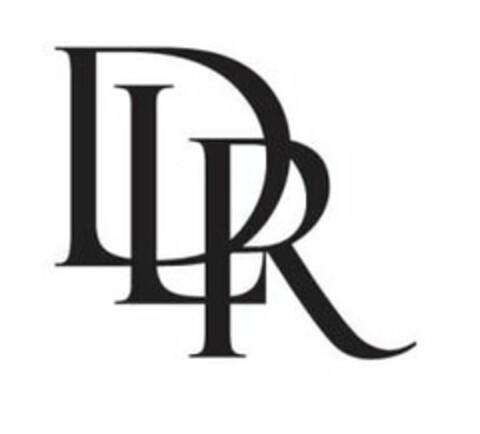 DLR Logo (USPTO, 28.02.2012)