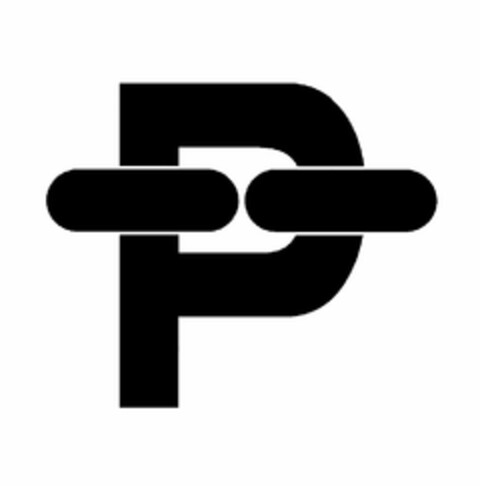 P Logo (USPTO, 31.07.2012)
