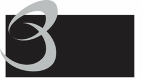 B Logo (USPTO, 20.12.2012)