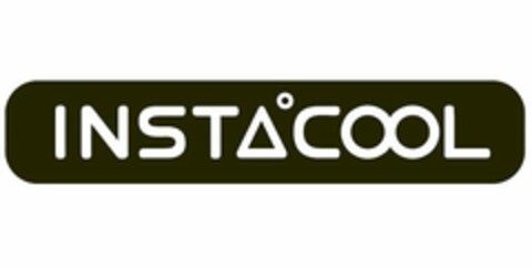 INST COOL Logo (USPTO, 23.01.2013)