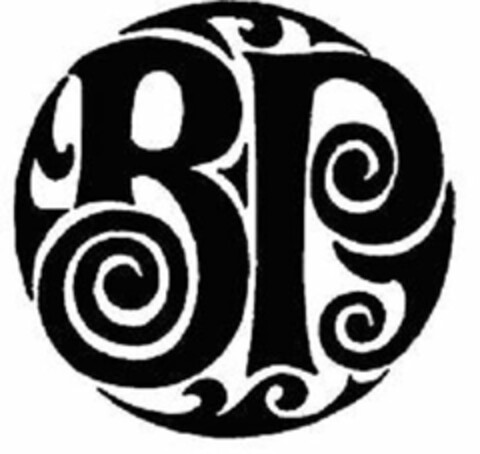 BP Logo (USPTO, 05/14/2013)