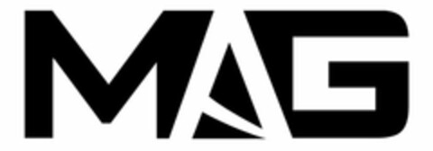 MAG Logo (USPTO, 03.07.2013)