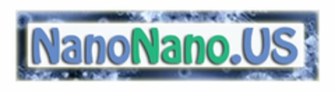 NANONANO.US Logo (USPTO, 07.07.2013)
