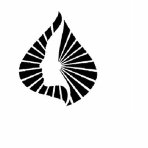 Logo (USPTO, 26.07.2013)