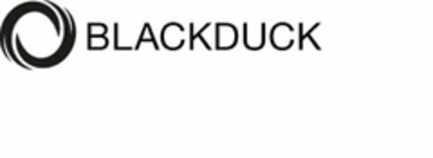 BLACKDUCK Logo (USPTO, 28.08.2013)