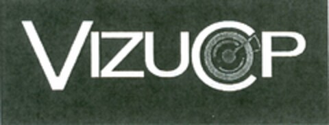 VIZUCOP Logo (USPTO, 03.09.2013)