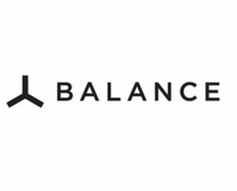 BALANCE Logo (USPTO, 04.09.2013)