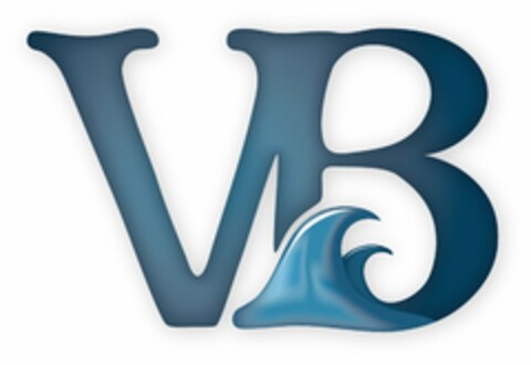 VB Logo (USPTO, 03/12/2014)