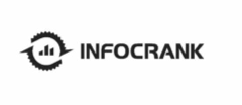 INFOCRANK Logo (USPTO, 19.03.2014)