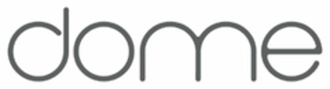 DOME Logo (USPTO, 04.06.2014)