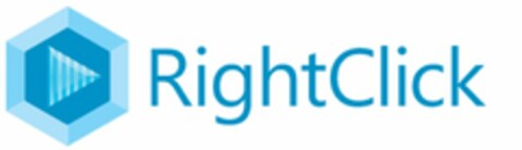 RIGHTCLICK Logo (USPTO, 23.06.2014)