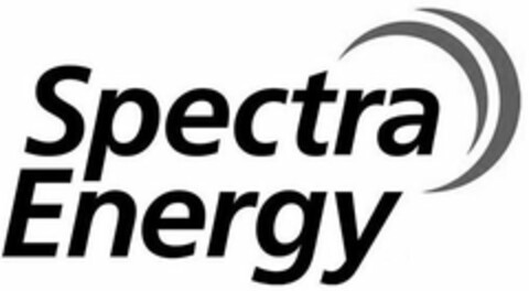 SPECTRA ENERGY Logo (USPTO, 07/10/2014)