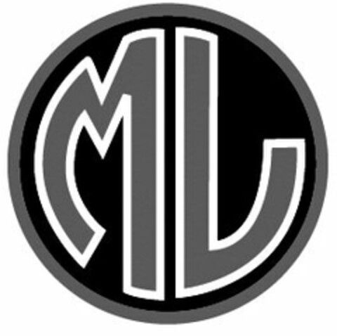 ML Logo (USPTO, 28.08.2014)