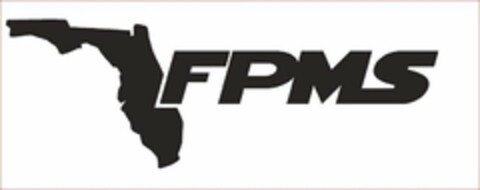 FPMS Logo (USPTO, 20.10.2014)