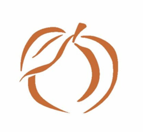 Logo (USPTO, 23.10.2014)