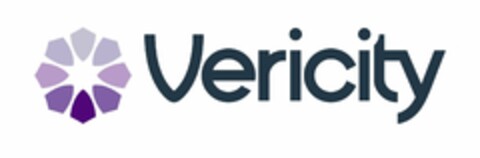 VERICITY Logo (USPTO, 03.12.2014)