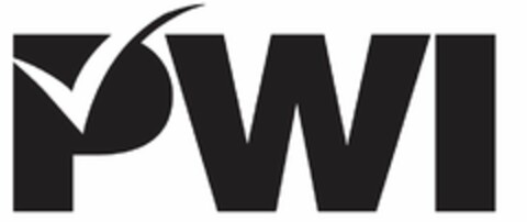 PWI Logo (USPTO, 08.05.2015)