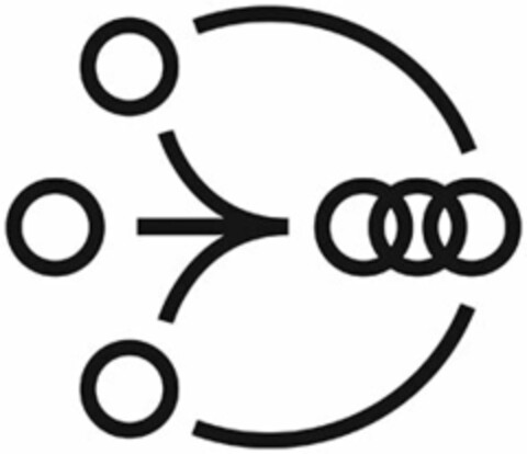  Logo (USPTO, 21.05.2015)