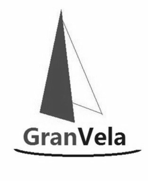 GRANVELA Logo (USPTO, 22.05.2015)