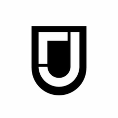 JL Logo (USPTO, 24.06.2015)