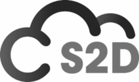 S2D Logo (USPTO, 11.11.2015)