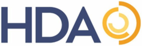 HDA Logo (USPTO, 14.12.2015)