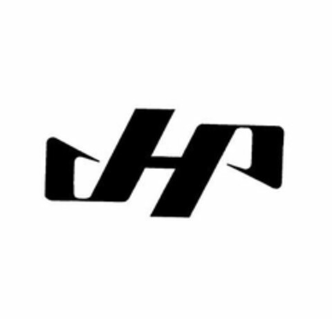 H Logo (USPTO, 12/28/2015)