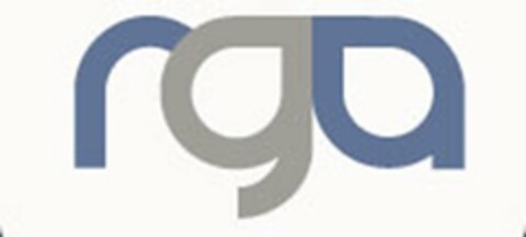 RGA Logo (USPTO, 22.01.2016)