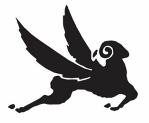  Logo (USPTO, 18.02.2016)