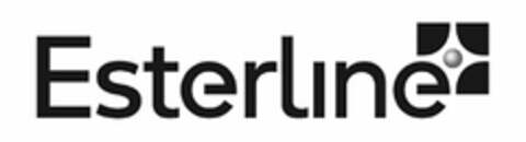 ESTERLINE Logo (USPTO, 05.04.2016)