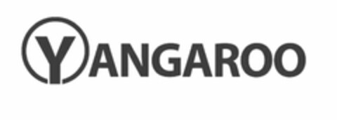 YANGAROO Logo (USPTO, 06.04.2016)