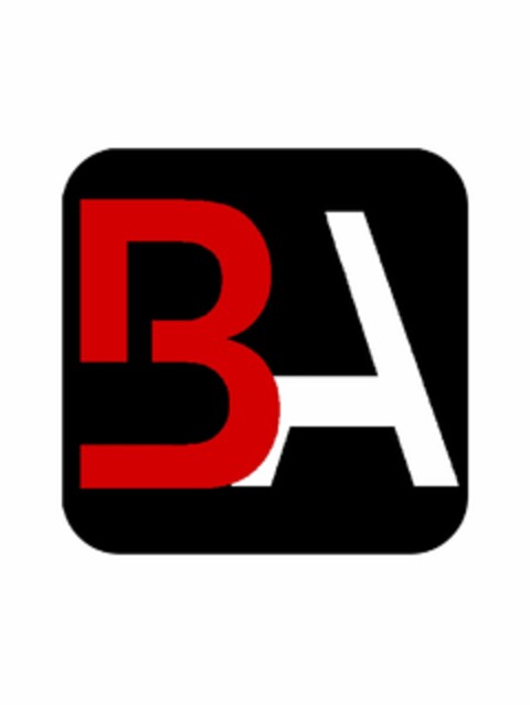 BA Logo (USPTO, 25.04.2016)