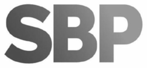 SBP Logo (USPTO, 04/26/2016)