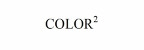 COLOR2 Logo (USPTO, 03.05.2016)