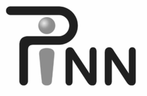 PINN Logo (USPTO, 18.05.2016)