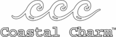 CCC COASTAL CHARM Logo (USPTO, 20.05.2016)