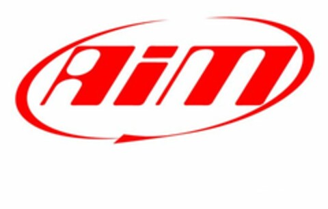 AIM Logo (USPTO, 21.06.2016)