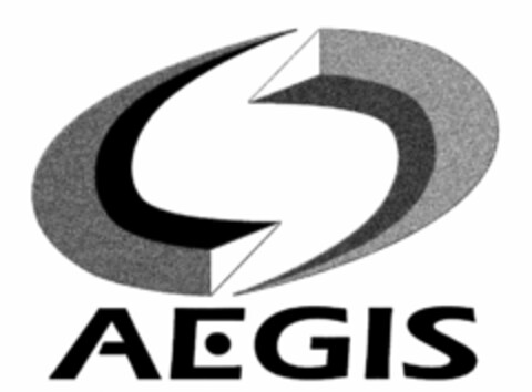 AEGIS Logo (USPTO, 20.07.2016)