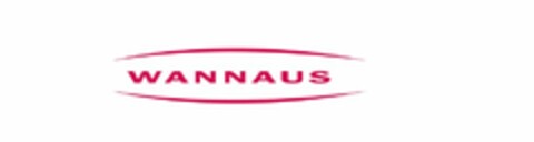 WANNAUS Logo (USPTO, 31.07.2016)