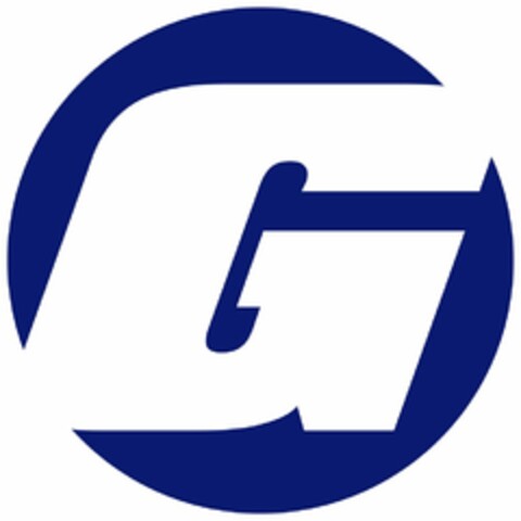 G Logo (USPTO, 21.11.2016)